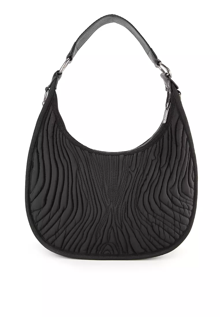 (LSS x Roberto Cavalli) Bologna Matelasse Md