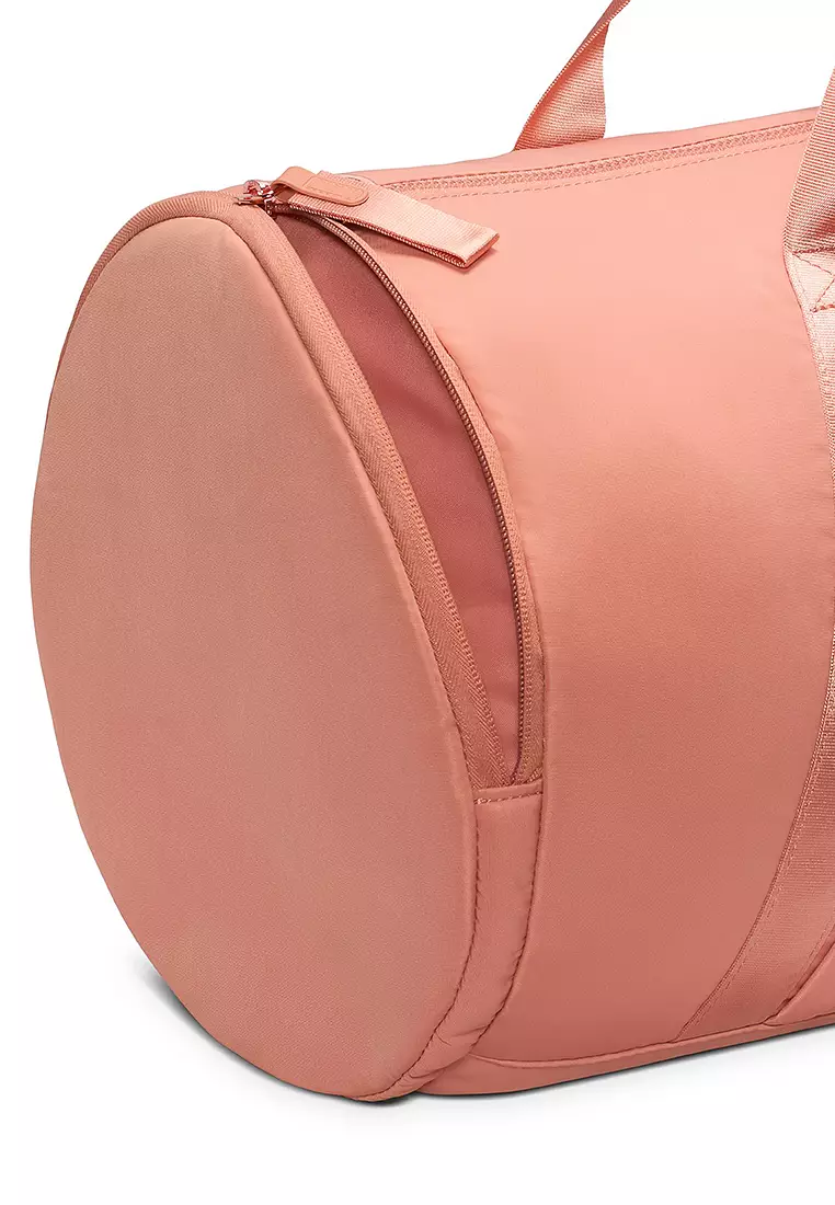 One Duffel Bag (35L)