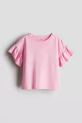 Pink Light