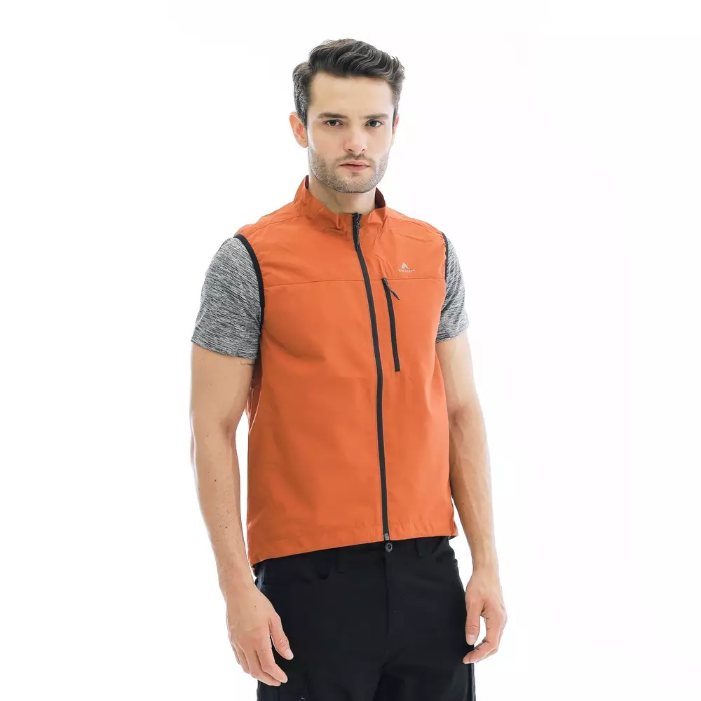 Eiger X-Gordian Vest