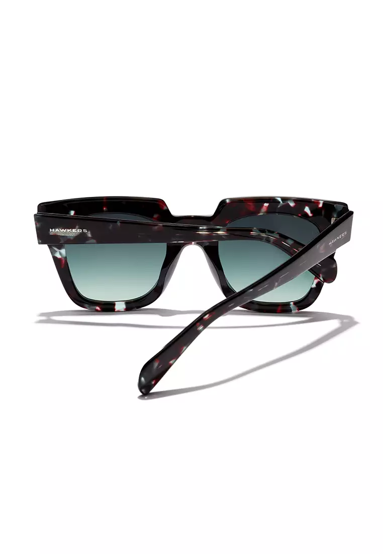Row X Sunglasses For Women, Female. Official Product Designed In Spain