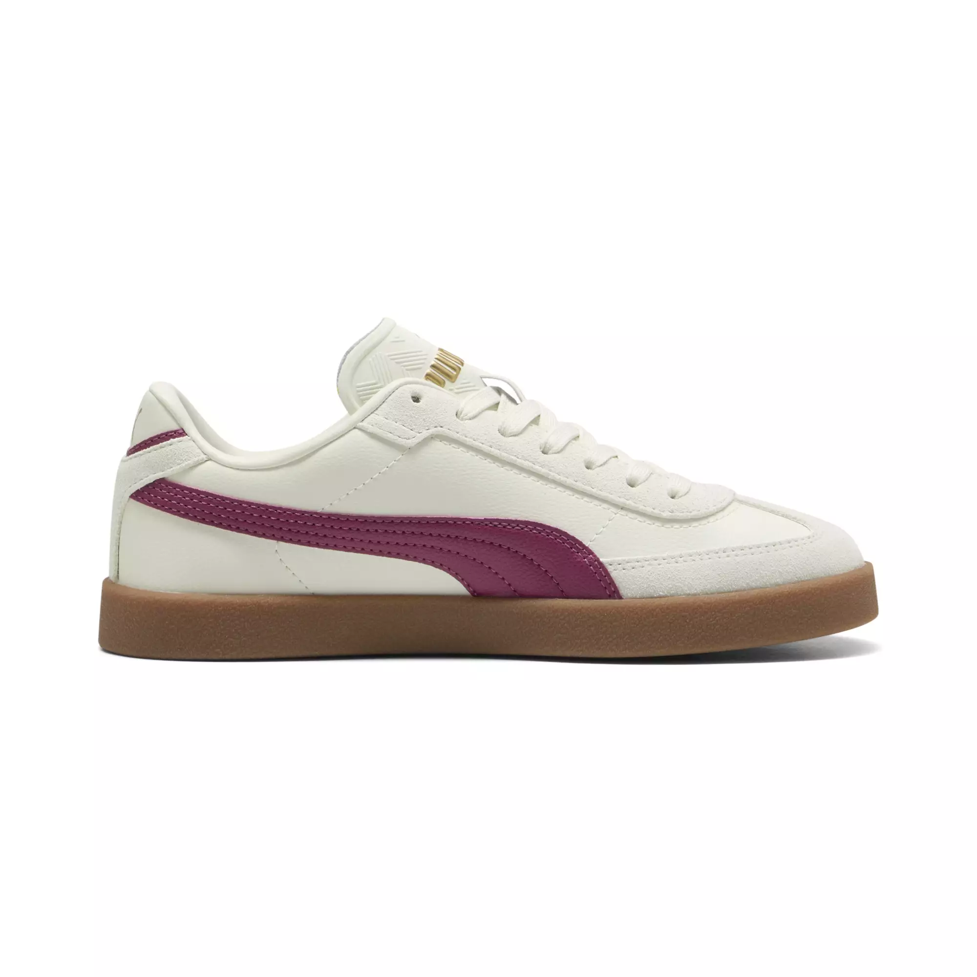 PUMA Club II Era Sneakers Unisex