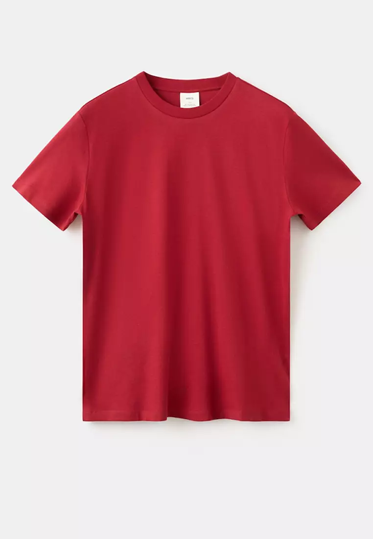 Lightweight T-Shirt