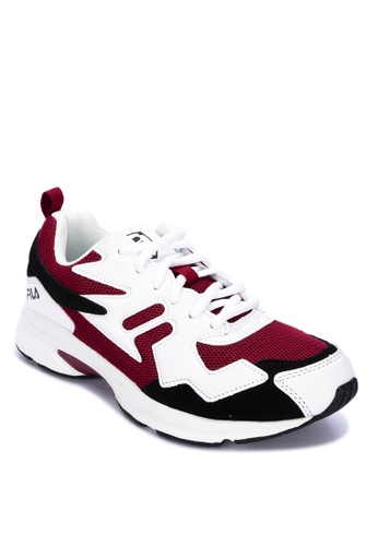 Zalora fila shoes clearance