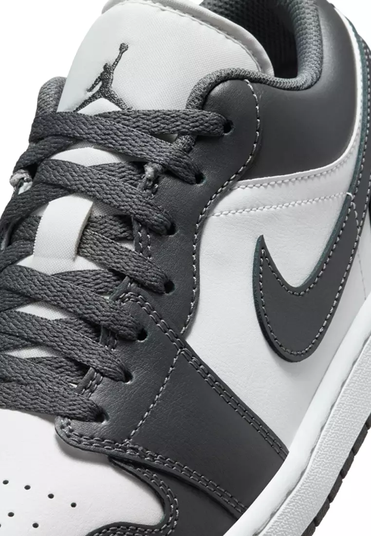 Jual Jordan Air Jordan Low Shoes Original 2025 ZALORA Indonesia ®