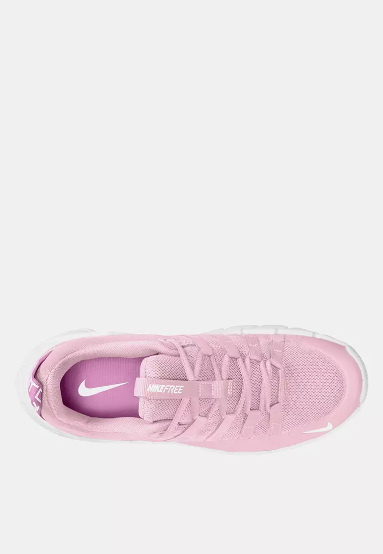 Free Metcon 7 Women's Training Shoes