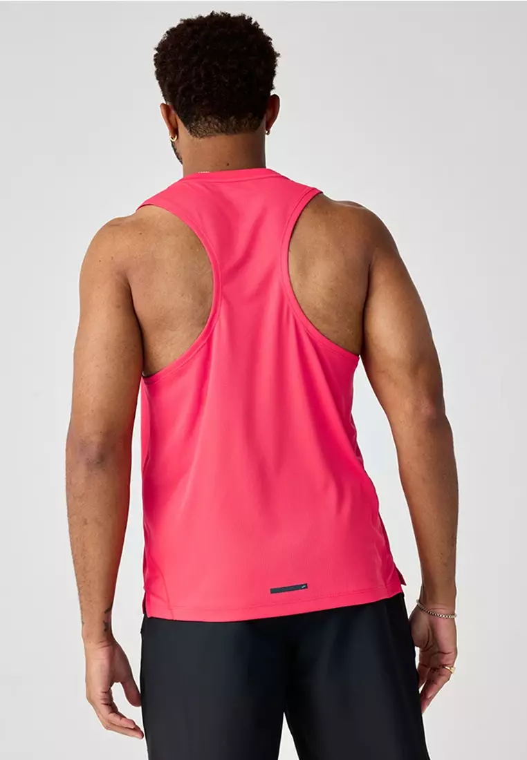 Men’s Dash Singlet