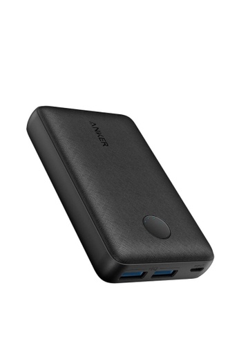 Shop Anker Powercore Select 10000 Mah Online On Zalora Philippines