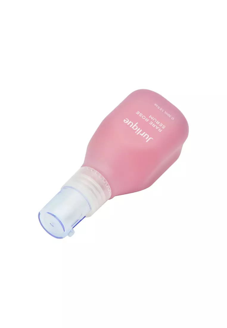 Rare Rose Serum Hydrate & Glow 30ml/1fl.oz
