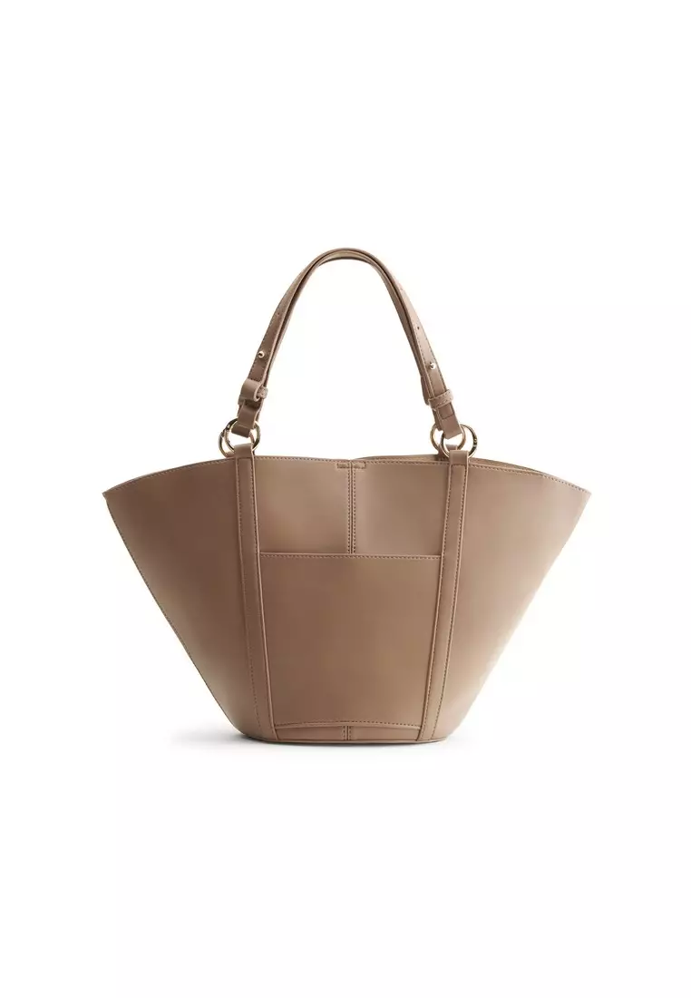 Lancaster polo bag 2025