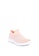 Appetite Shoes pink Slip On Sneakers 8F864SHF77572BGS_2