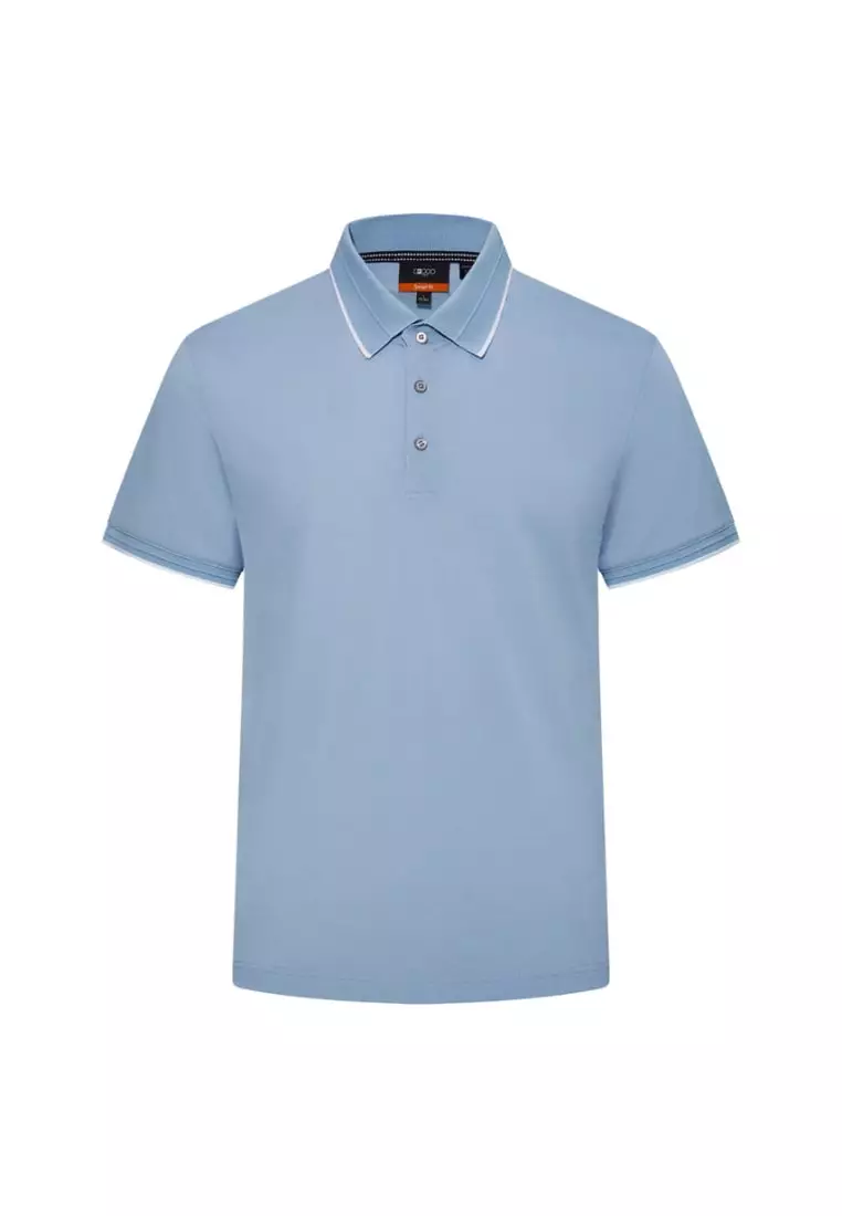 Mercerized Cotton Pique Quco 100% Superior Cotton Pique Fabric