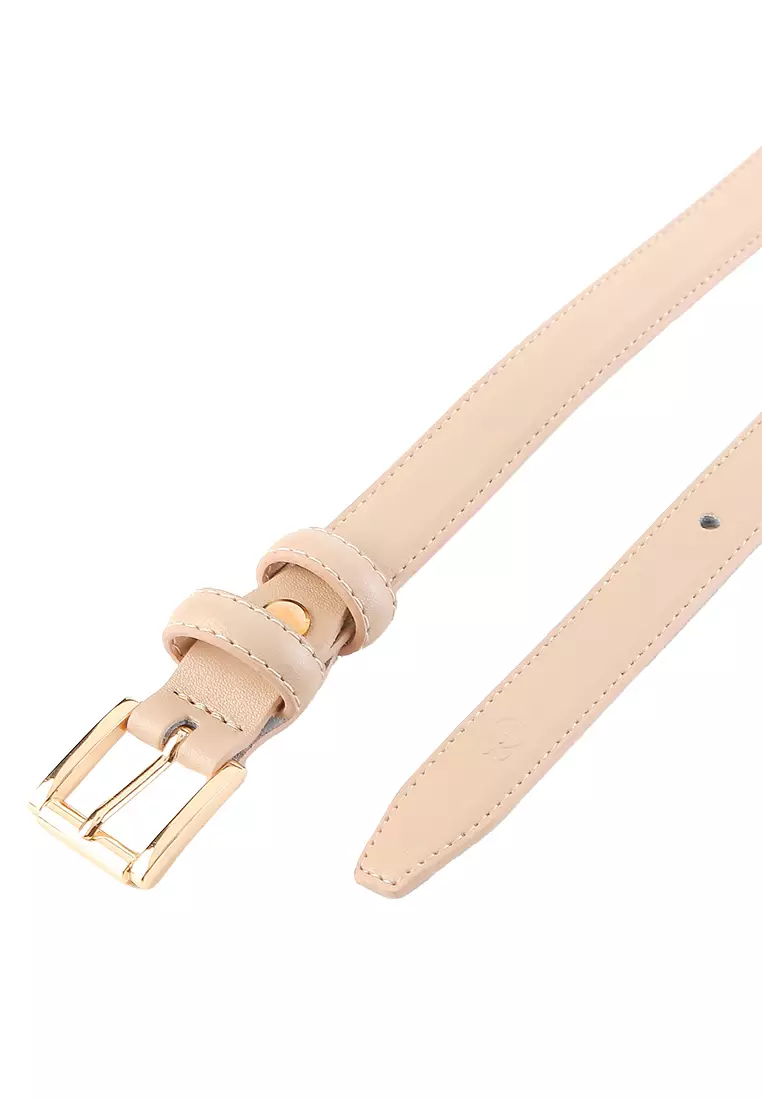 Caryn Ladies Belt