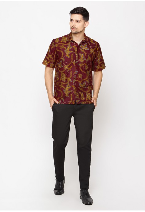 Jening Batik Indonesia Jual Jening Batik Original