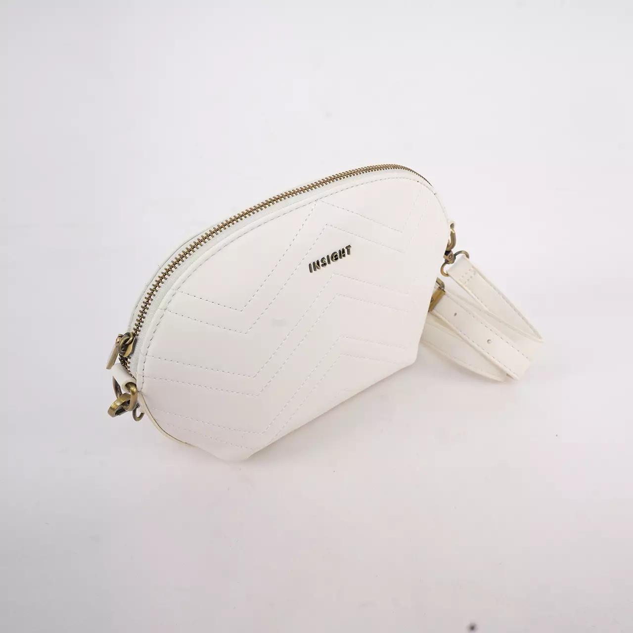 Insight Tas Slempang Wanita Riveter Ladies Slingbag Planet Surf