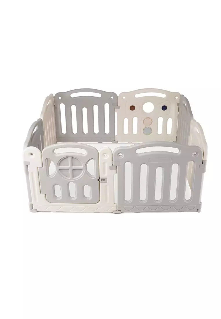 QUINTON Quinton Kids Playpen Game Fence S 2024 Buy QUINTON