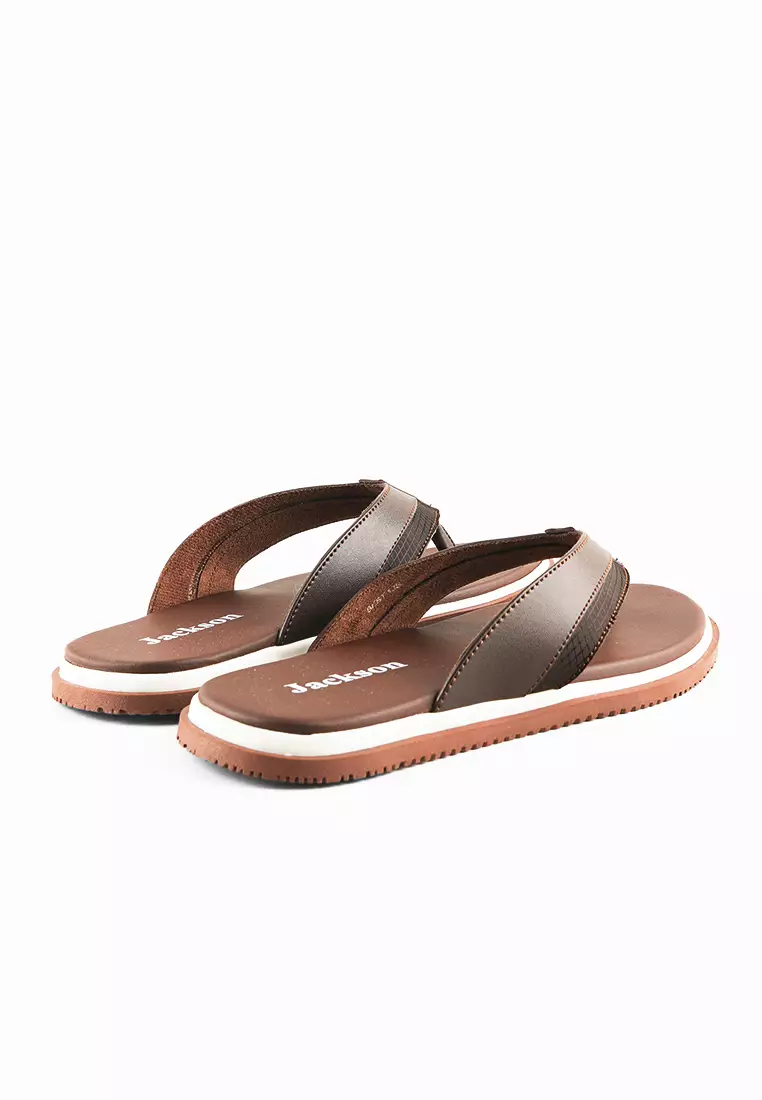 Jackson Best 1JS Coffee