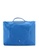 LONGCHAMP blue Le Pliage Club Briefcase S (nt) 0CB7DAC4789128GS_3