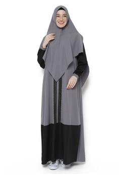 Baju Gamis Jual Gamis Terbaru 2021 Zalora Indonesia Gamis muslimah terbaru 2020 jessika syar i gamis syari terbaru 2020. baju gamis jual gamis terbaru 2021
