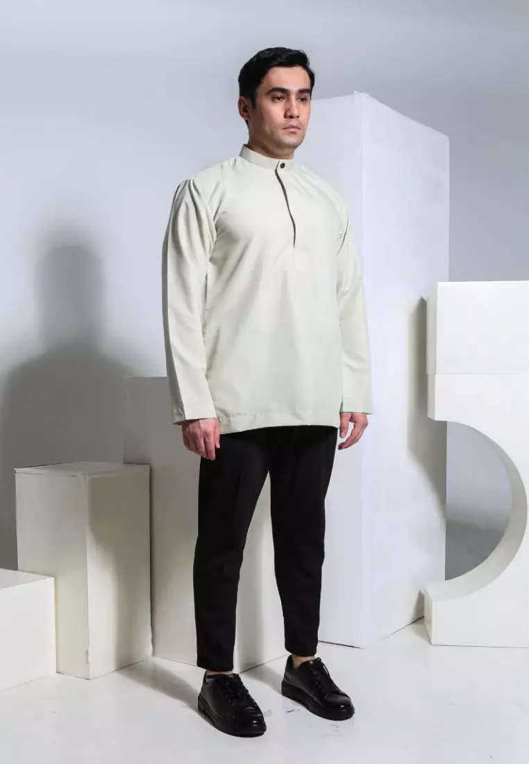 Kurta Qabil