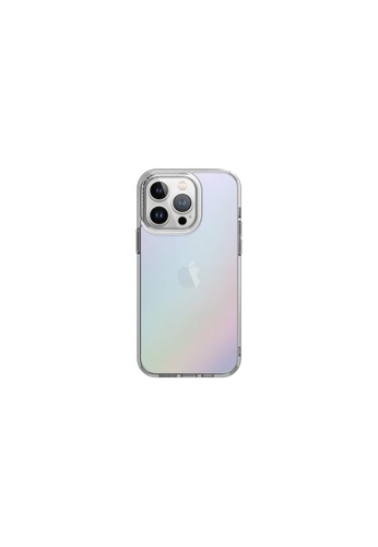 Uniq Uniq LifePro Xtreme Case For Apple iPhone 14 Promax - Iridescent 393E9ESDD70A5DGS_1