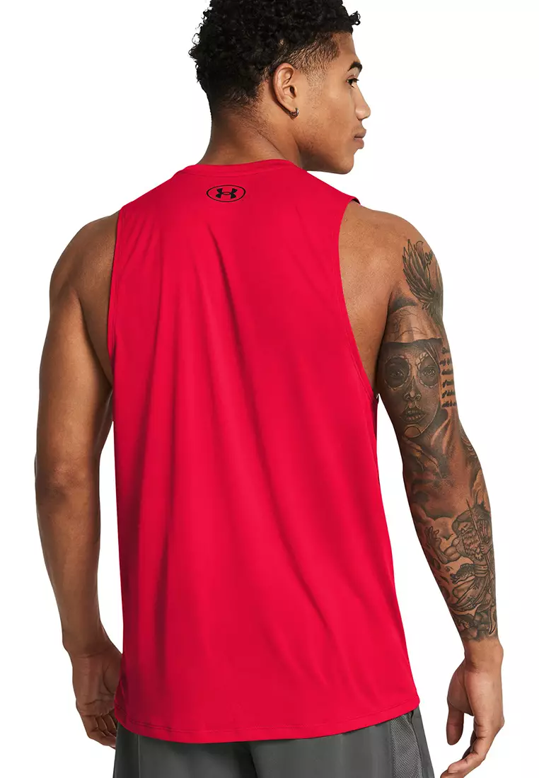 Tech™ Men's Tank Top