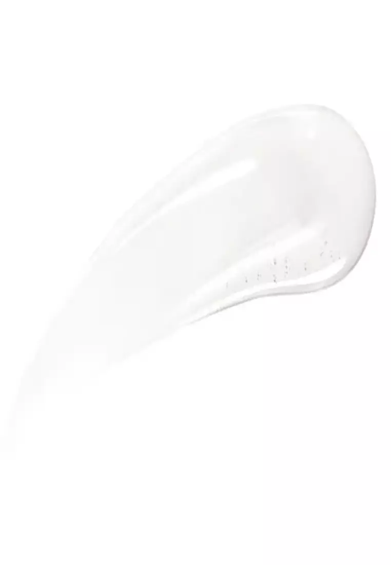 Charlotte Tilbury Unreal Lip Oil Coconut Water