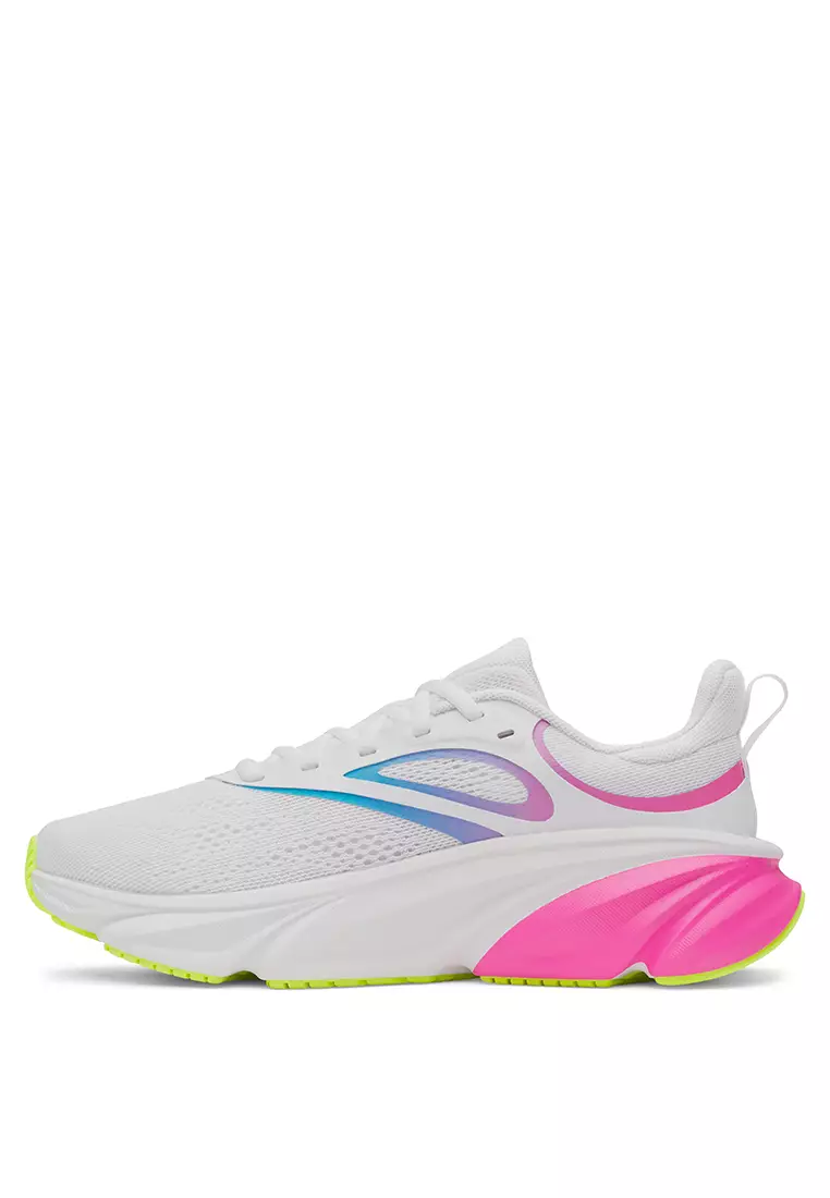 Rogue 6 Running Shoes