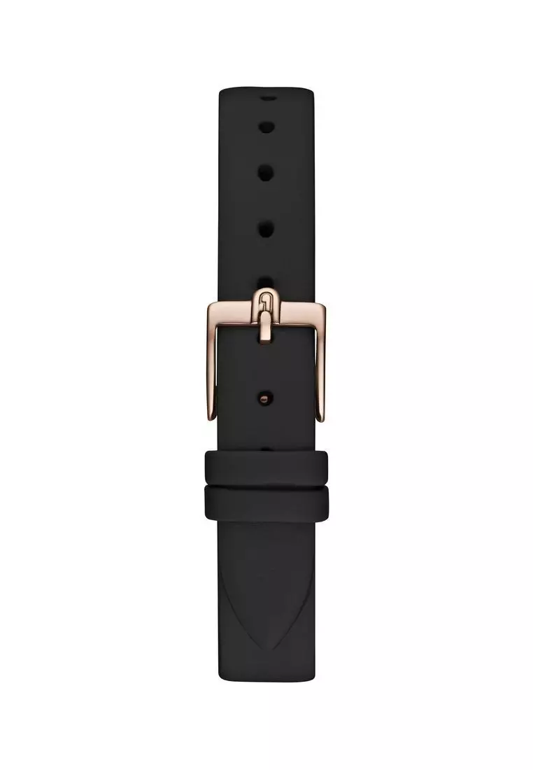 FURLA ESSENTIAL
