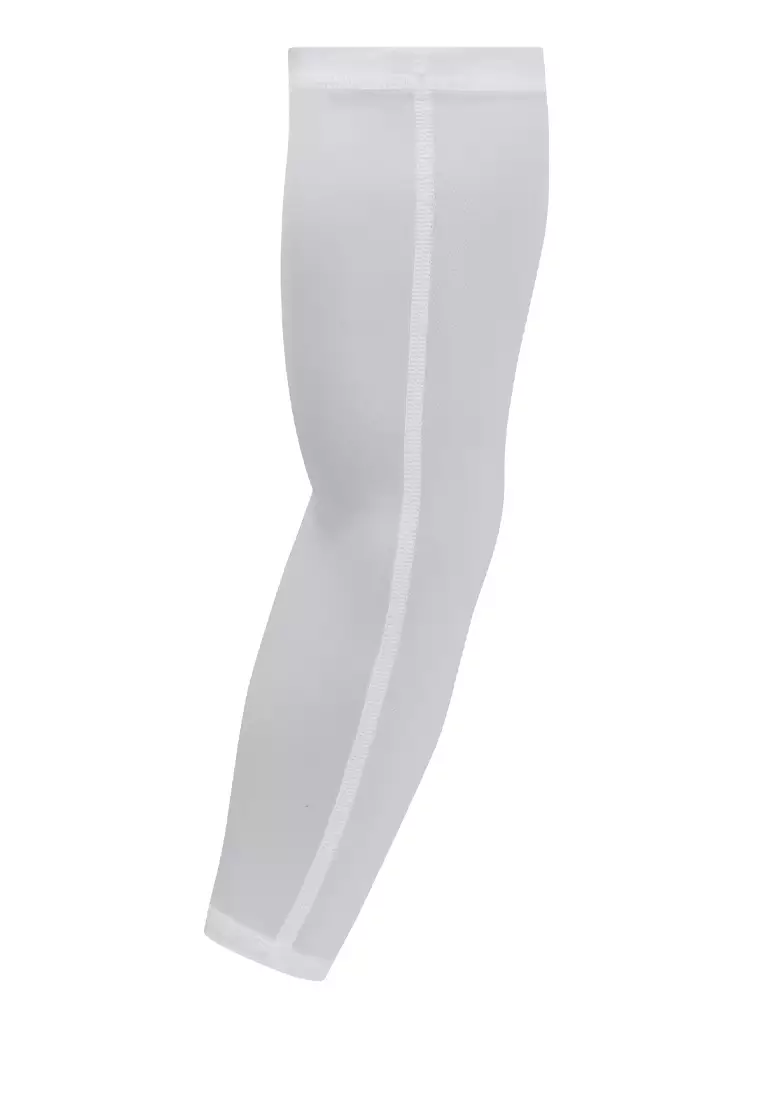 Team Unisex Arm Sleeve