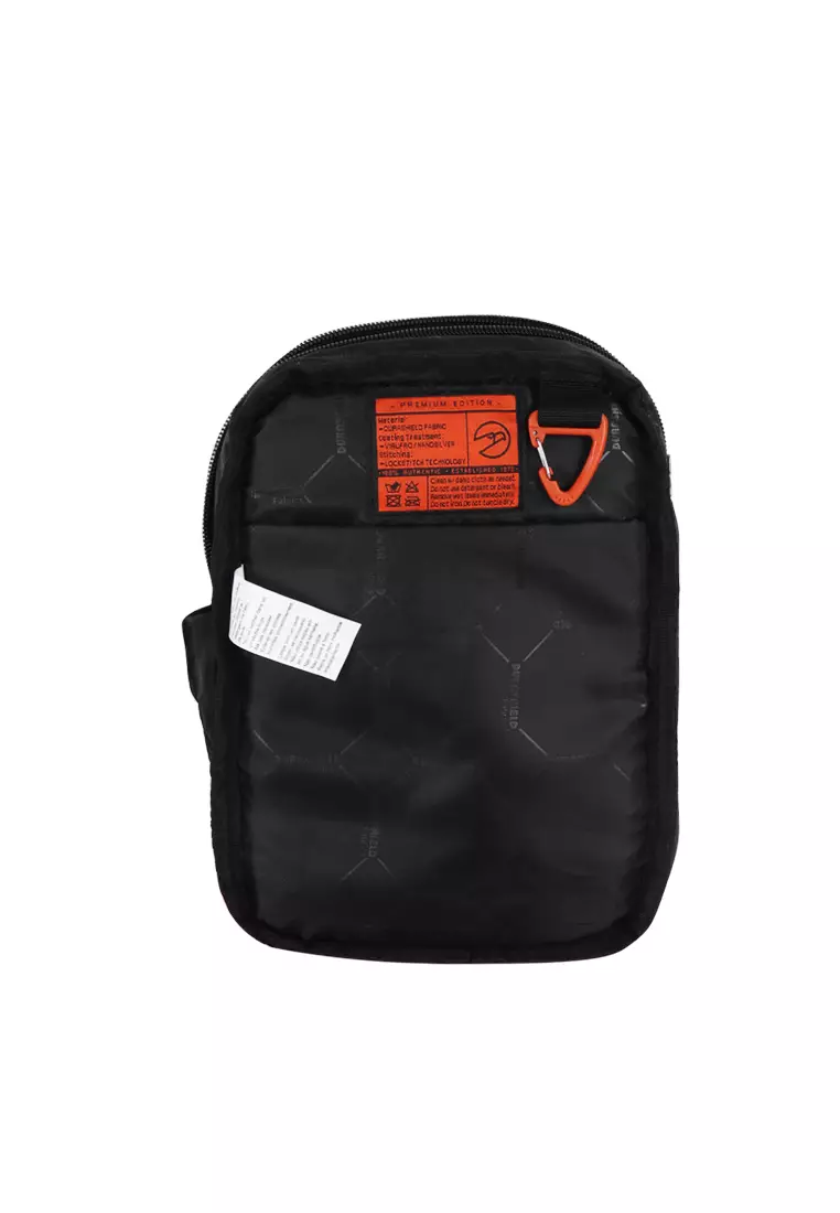 5830 Sling Bag | Anti-Theft | RFID Protected