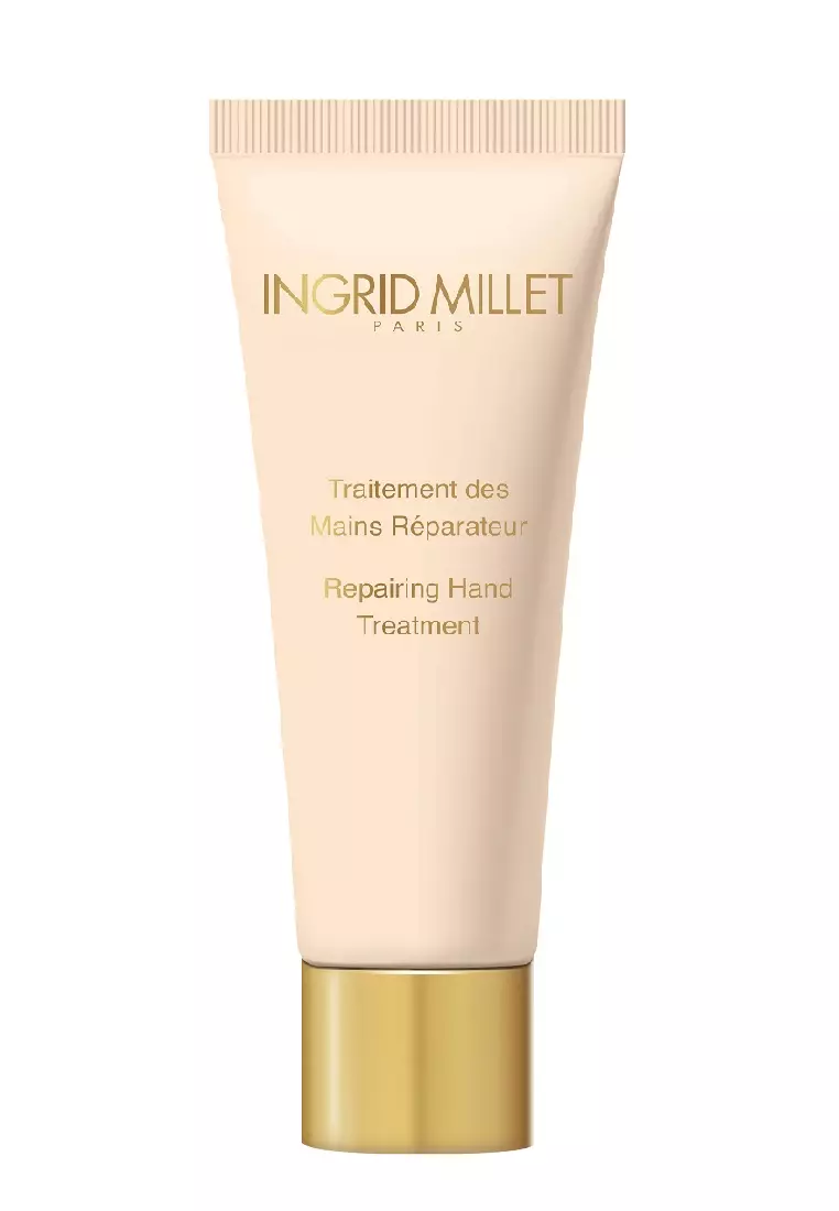 Buy Ingrid Millet Paris Online ZALORA Hong Kong
