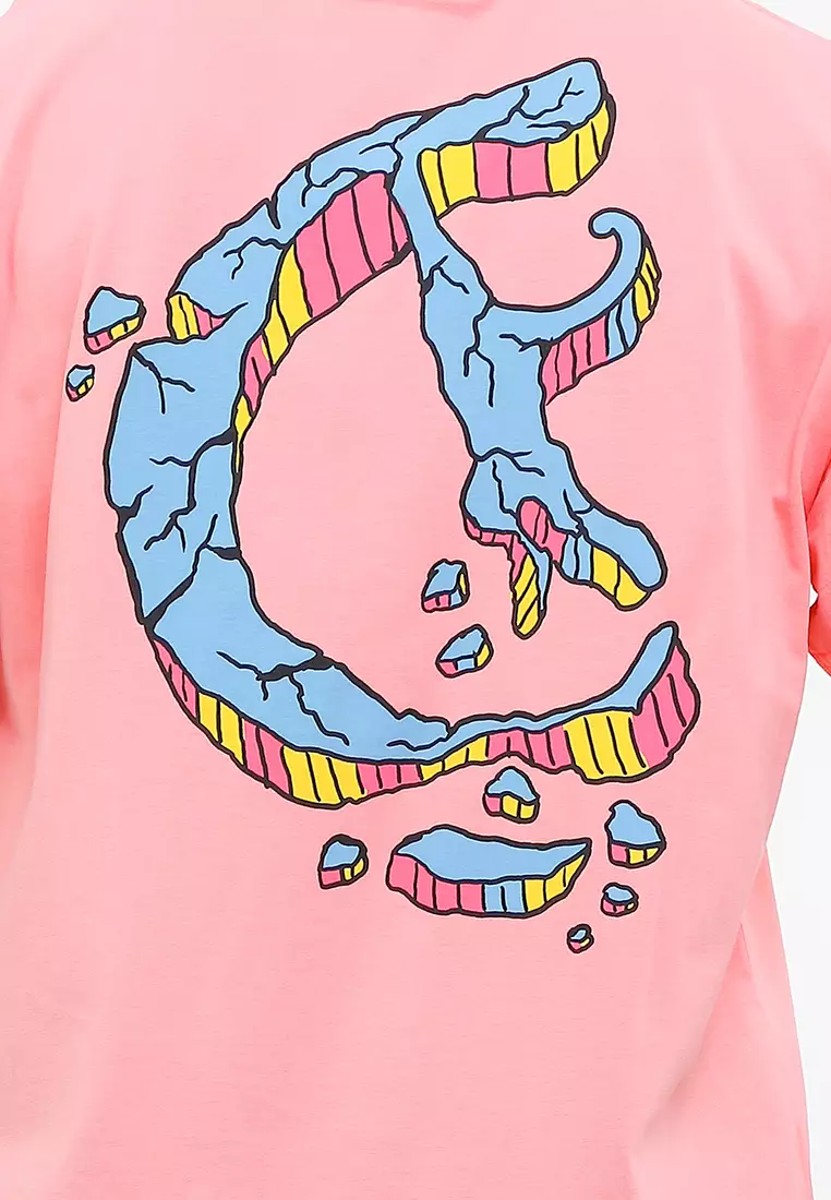 Nordic Smart Fit T-Shirt