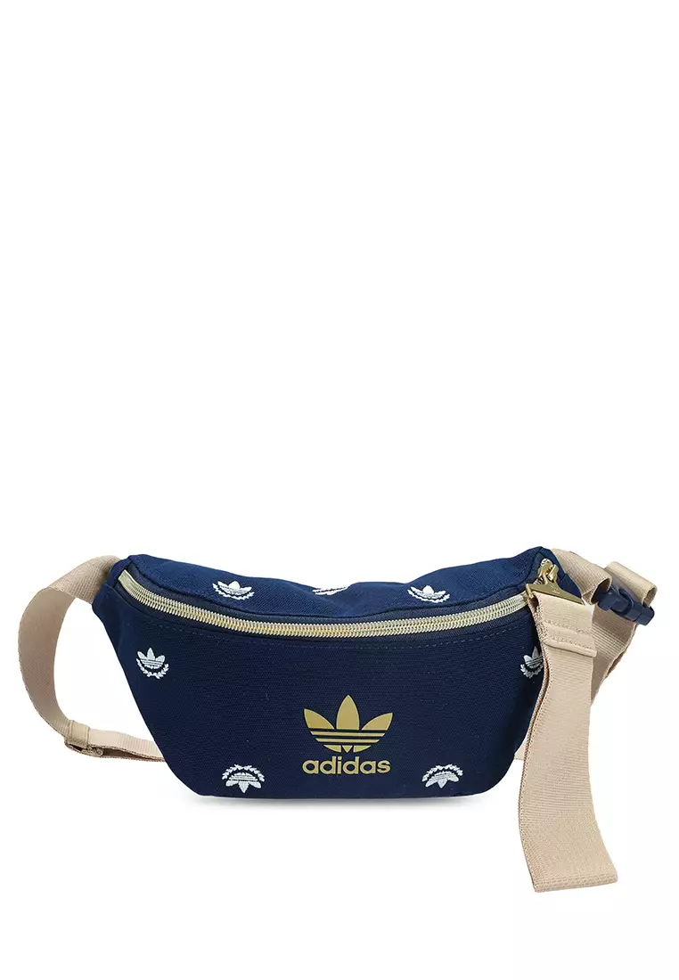 Waist on sale bags online
