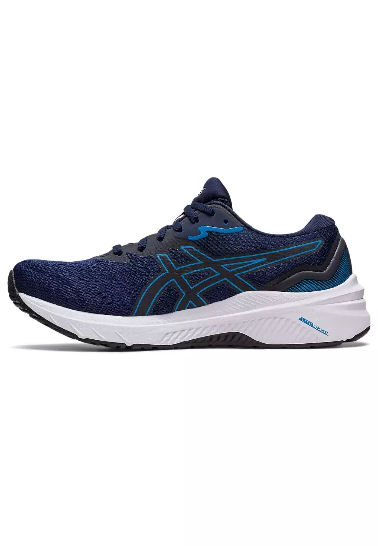 Asics gt 2 sale wide womens