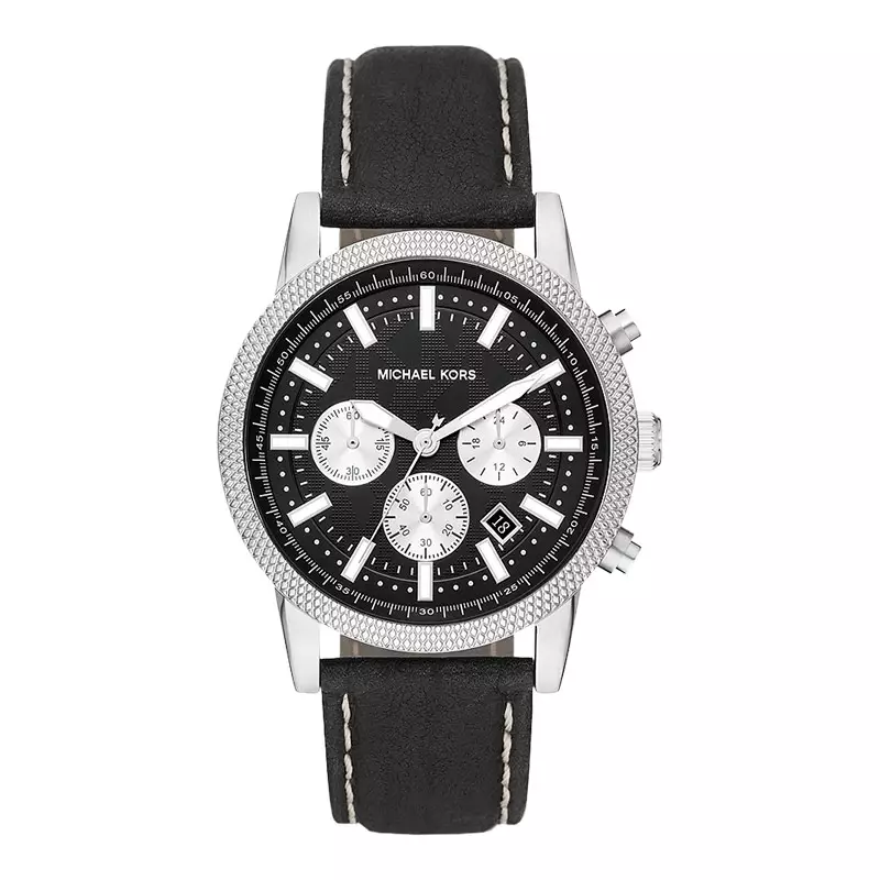 Michael kors jam tangan pria on sale