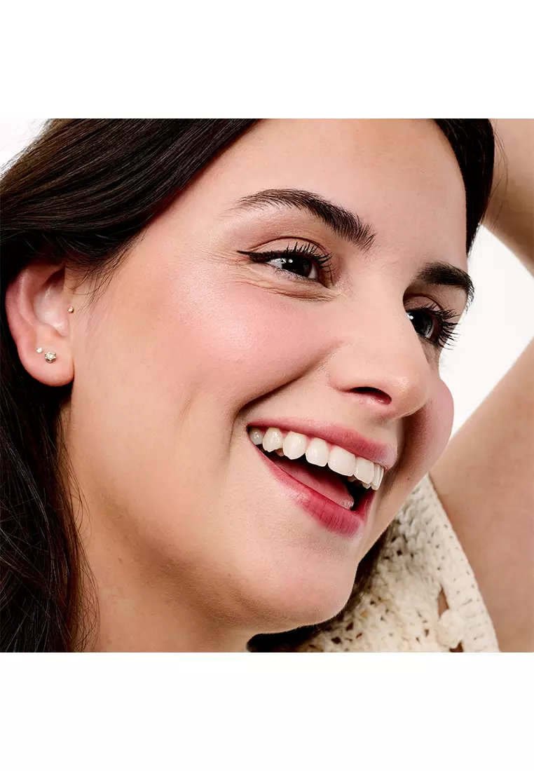 Benefit The POREfessional Value Size