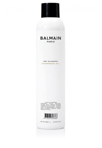BALMAIN Balmain Dry Shampoo 300ml 8691DBE4233631GS_1