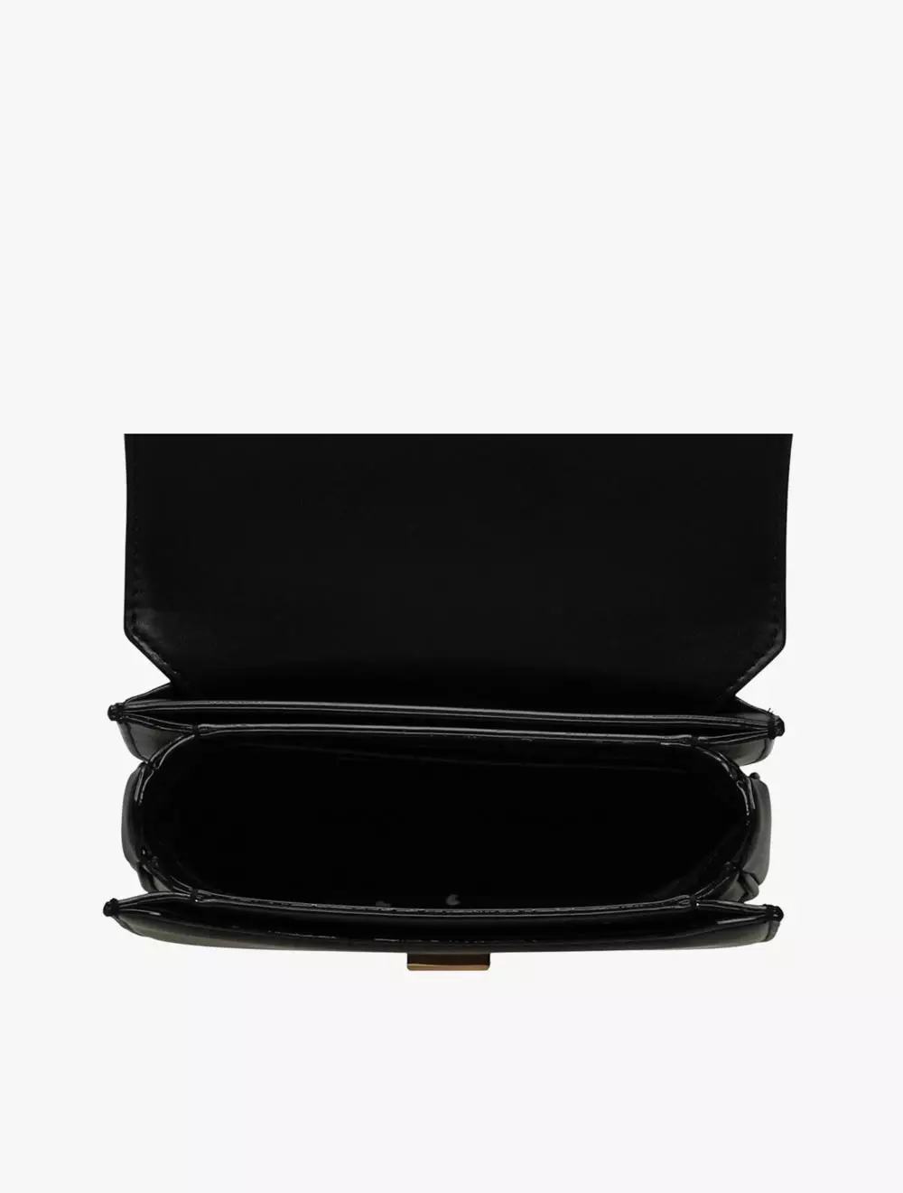 Steve Madden BINQUE Women's Crossbody Bags - Black