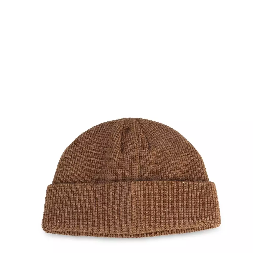 Eiger Wanderhaul Beanie