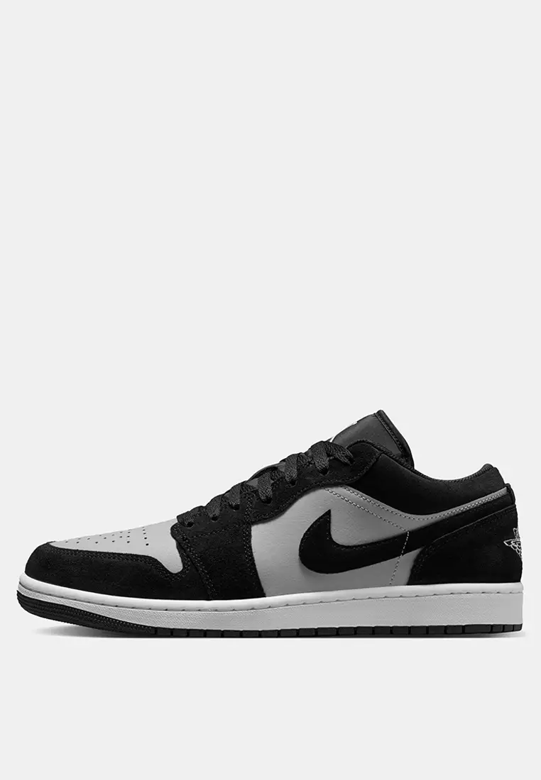 Air 1 Low Men's Shoes