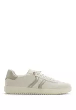White/Bone