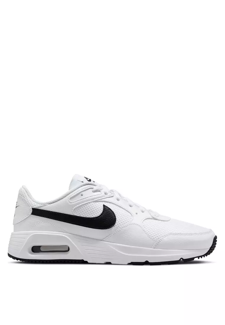 Buy Nike Air Max Sc Shoes 2024 Online ZALORA Philippines