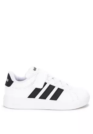 adidas gazelle silver green womens Adidas x Song For The Mute Toko W sneakers  bestel nu online!