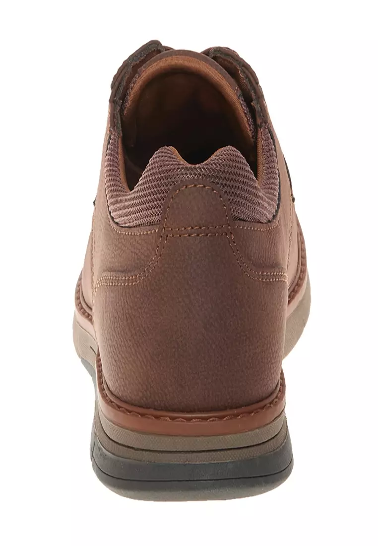 Buy Comfort Plus by Predictions Men display picture 3