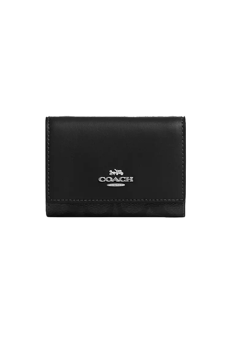 Adidas cm761 sale