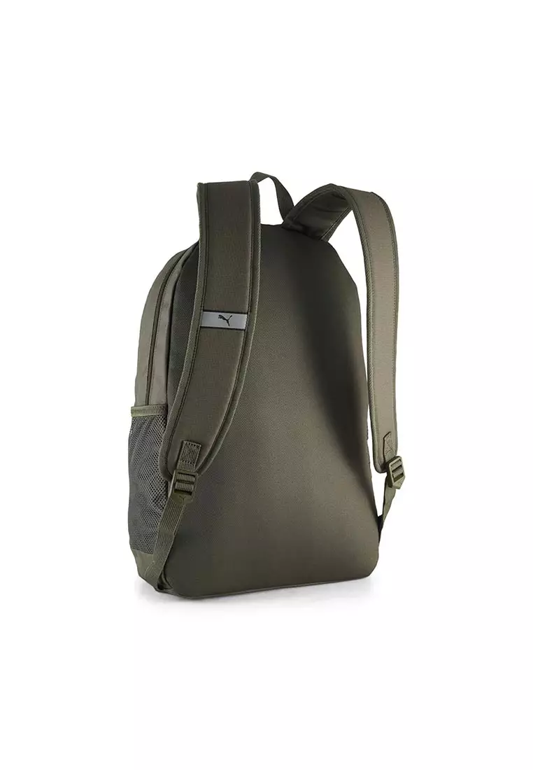 Puma Plus Backpack Ii