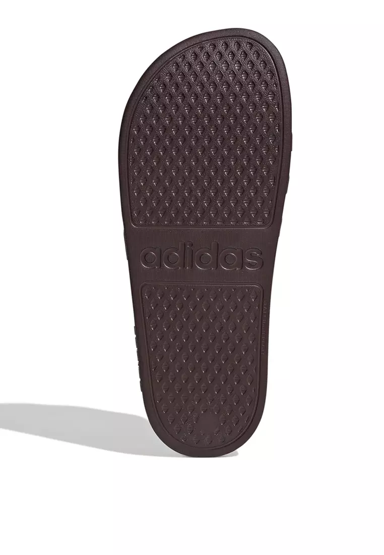 Adilette Aqua Slides