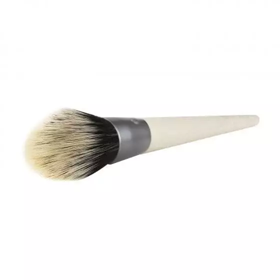 Eco Tools 1646 Sheer Finish Brush