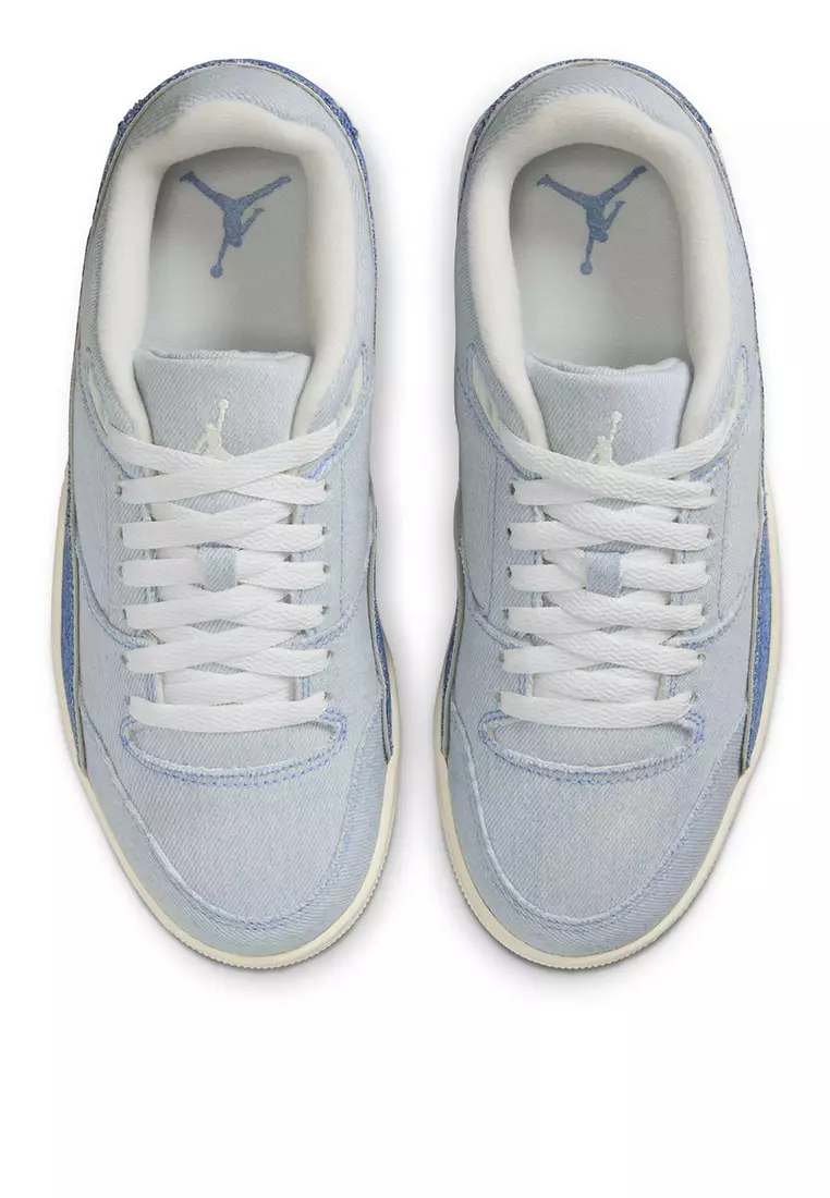 Flight Court SE Women's Shoes